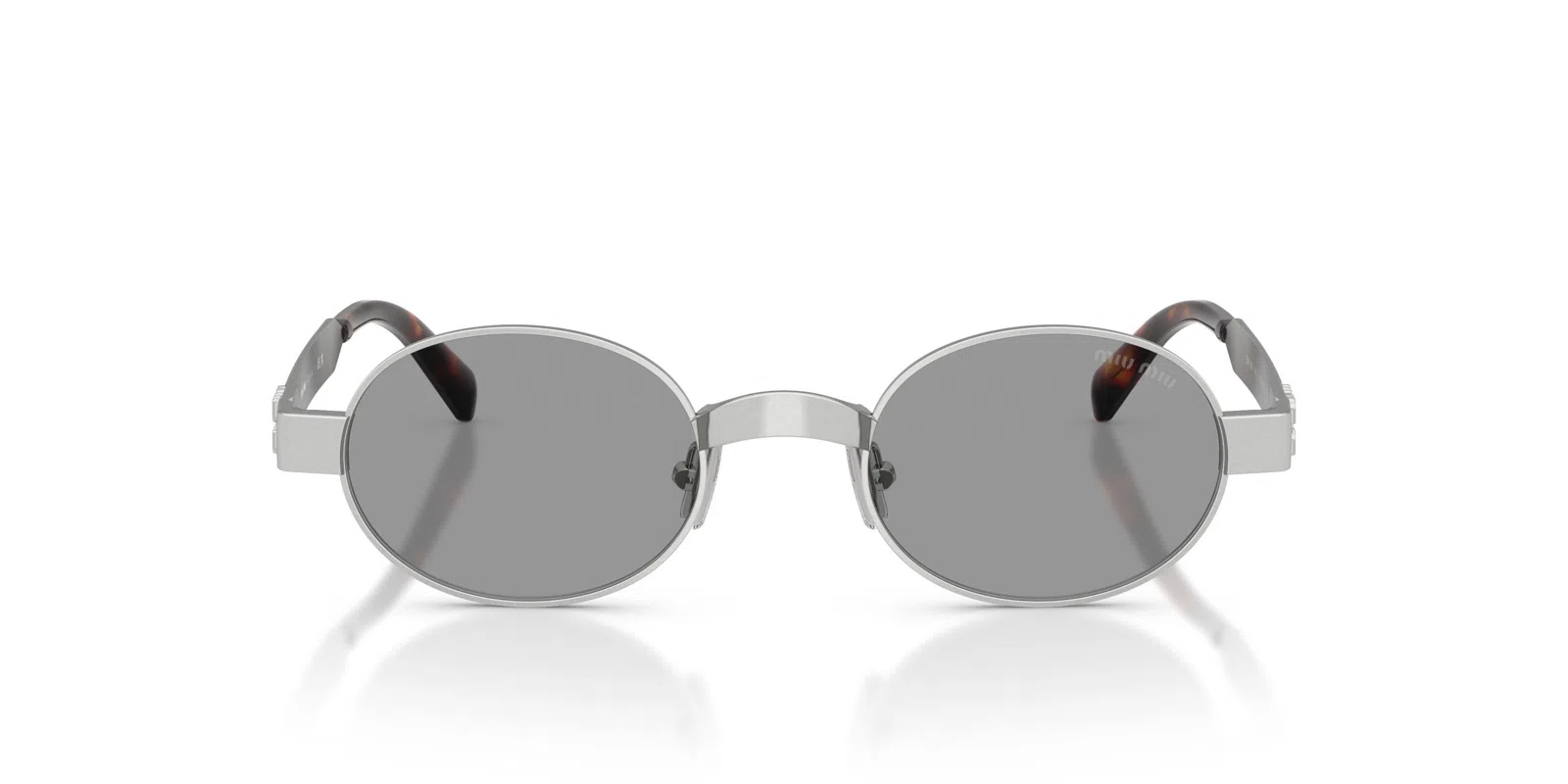 Miu B51S Sunglasses - view 9